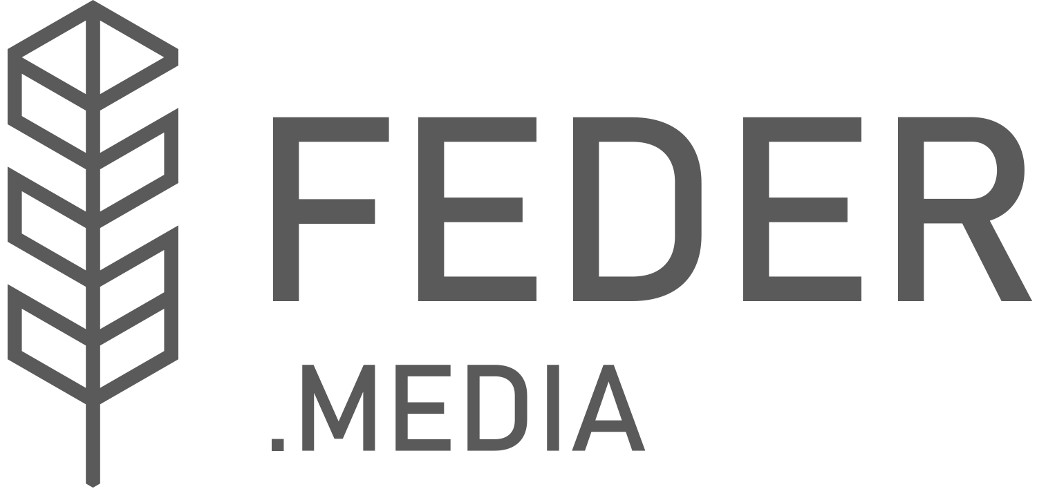 Feder Media